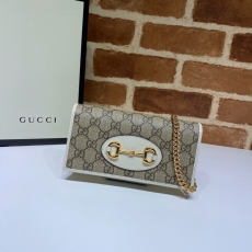 Gucci Wallets & Purse